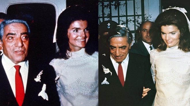 aristotelis-onasis-tzaki-kenenti-o-gamos-toy-aiona-oi-elachistoi-kalesmenoi-kai-to-nyfiko-poy-egrapse-istoria-17194