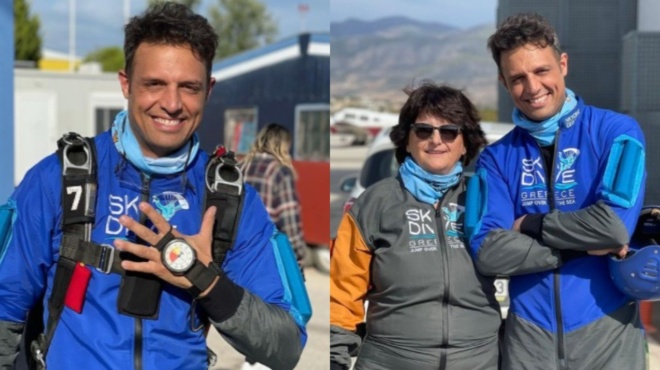 savvas-poympoyras-ekane-eleytheri-ptosi-apo-ta-10-000-podia-mazi-me-tin-66chroni-mitera-toy-20082