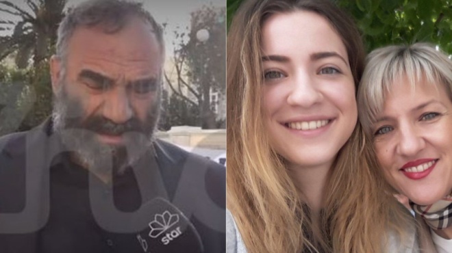 amp-8220-me-kostoymi-kai-zele-sta-mallia-moy-rthe-na-ton-appaxo-amp-8221-xespa-o-pateras-tis-garyfallias-gia-ton-fonia-tis-koris-toy-2090