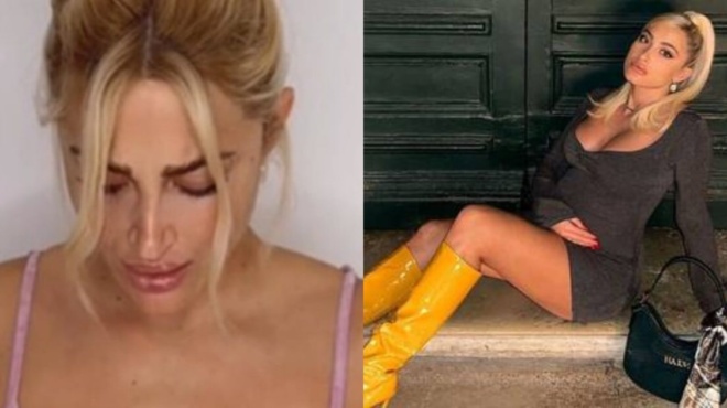 se-aschimi-katastasi-i-ioanna-toyni-ligo-prin-ti-genna-amp-8220-eimai-pragmatika-dialymeni-kati-den-paei-kala-amp-8221-2075