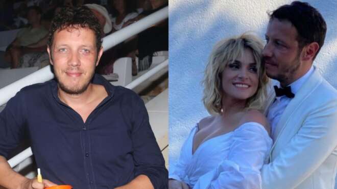 spyros-dimitrioy-i-ataka-poy-eipe-stin-eleonora-zoyganeli-tin-proti-mera-gnorimias-106199