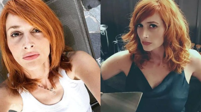 amp-8220-pagomara-amp-8221-me-tin-maria-konstantaki-amp-8220-aytopyrovolithika-sti-skini-chtypisa-2-fores-ton-eayto-moy-me-to-oplo-amp-8221-2058