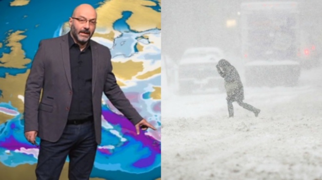 proeidopoiisi-saki-arnaoytogloy-gia-chionothyella-amp-8211-pykna-chionia-kai-stin-attiki-81690