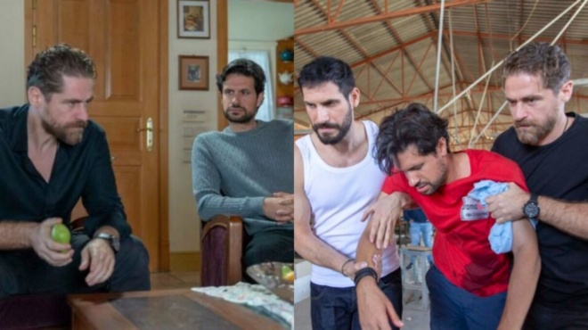 i-sygklonistiki-teleytaia-skini-toy-amp-8220-sasmoy-amp-8221-o-asteris-dinei-ton-mathio-81683