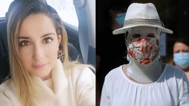 giatros-ioannas-paliospyroy-den-tha-xanaginei-opos-itan-pote-siga-siga-to-syneiditopoiei-33448