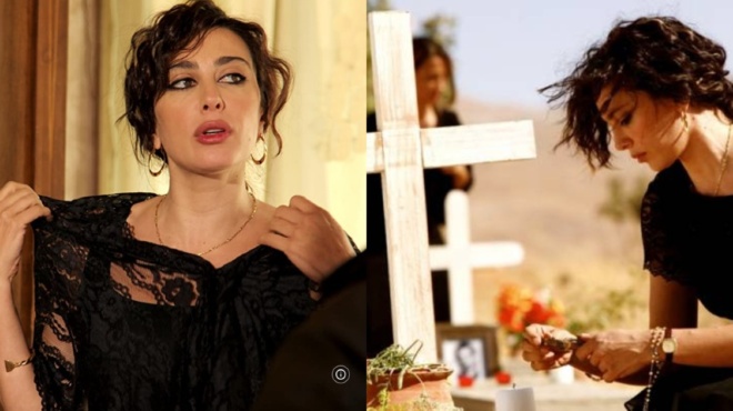 chira-gynaika-kai-foras-kontomaniko-giati-den-foras-kalson-amp-8211-me-aidiazei-i-ypokrisia-sas-81674