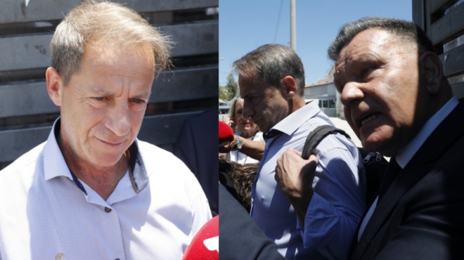 tora-tha-miliso-ego-amp-8230-apofylakistike-o-dimitris-lignadis-meta-apo-1-5-chrono-ta-prota-logia-stis-kameres-20394