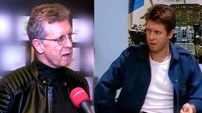 giannis-savvidakis-egoistiko-na-kaneis-paidia-kai-akoma-pio-egoistiko-na-yiotheteis-paidia-epeidi-thes-esy-62166