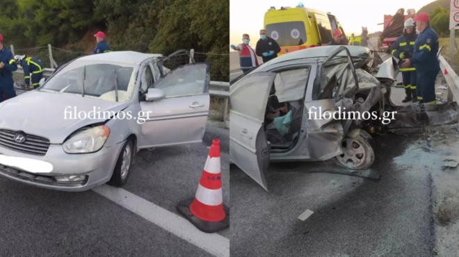 sokaristiko-trochaio-stin-patron-amp-8211-korinthoy-kaikan-zontanoi-mesa-sto-amaxi-oi-goneis-traymatistike-sovara-i-kori-1592