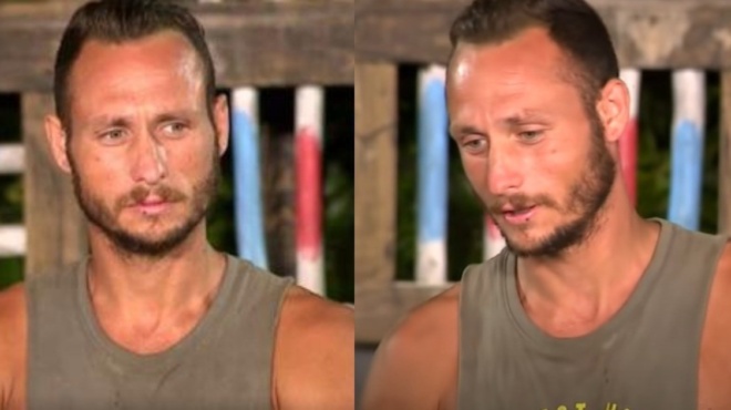 telos-o-agrotis-apo-to-survivor-milise-me-ellada-o-katsaoynis-feygei-oristika-apo-to-rialiti-81581