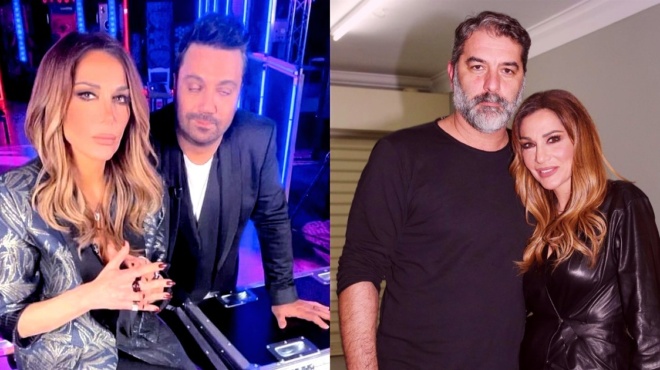 thelo-na-kano-mia-apokalypsi-i-emfanisi-tis-vandi-poy-sygkinise-ton-theofanoys-kai-kathilose-toys-tiletheates-81569