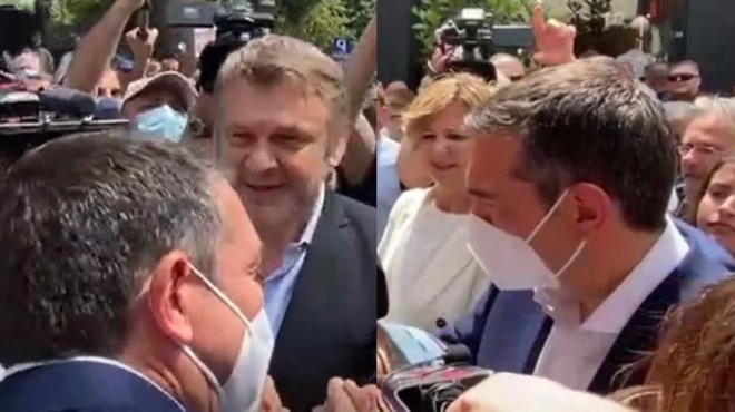 apostolos-gkletsos-se-alexi-tsipra-kalos-irthes-proedre-ki-ayriane-prothypoyrge-mas-41237