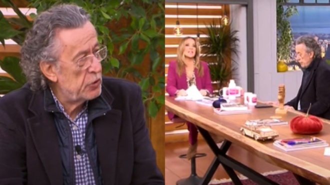 ta-aderfia-tis-theloyn-na-tis-paroyn-to-spiti-i-nea-apokalypsi-triantafyllopoyloy-gia-tin-24chroni-georgia-81482