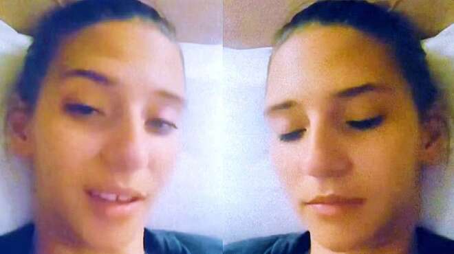 maria-michalopoyloy-to-aimaggeioma-sto-cheri-i-dyskoli-epemvasi-kai-ta-polla-cheiroyrgeia-poy-tha-chreiastei-92236