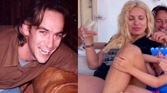 mono-gia-varia-portofolia-ta-domatia-sto-xenodocheio-toy-mateo-pantzopoylo-einai-o-orismos-tis-polyteleias-52309