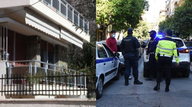 fpiki-stin-kypseli-mitera-skotose-ton-7chrono-gio-tis-kai-gia-5-chronia-ton-ekryve-se-ergaleiothiki-sti-veranta-73912