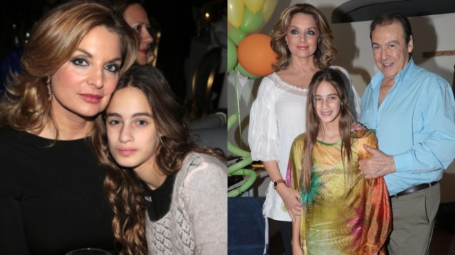 etsi-moirastike-i-perioysia-toy-toli-voskopoyloy-o-xechoristos-thisayros-poy-pire-i-antzela-gkerekoy-52274