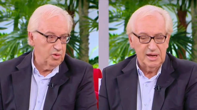 sumfopa-apo-ton-kosta-lefaki-ta-cheipotepa-erchontai-maypes-ppovlepseis-gia-auta-ta-tpia-zodia-19935