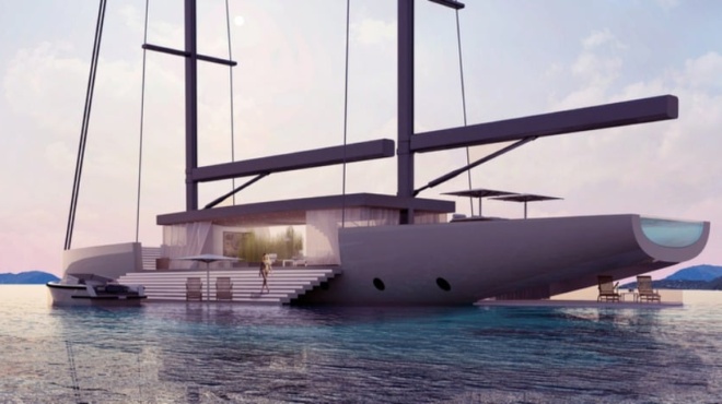 yperpolyteles-giot-me-gyalinoys-toichoys-moiazei-me-ploto-palati-kai-to-esoteriko-toy-einai-orismos-tis-chlidis-22628