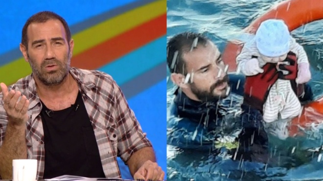 kanakis-gyrname-sto-mesaiona-na-archisoyme-kai-ta-vasanistiria-ti-protimate-ti-nikitria-toy-bachelor-10507