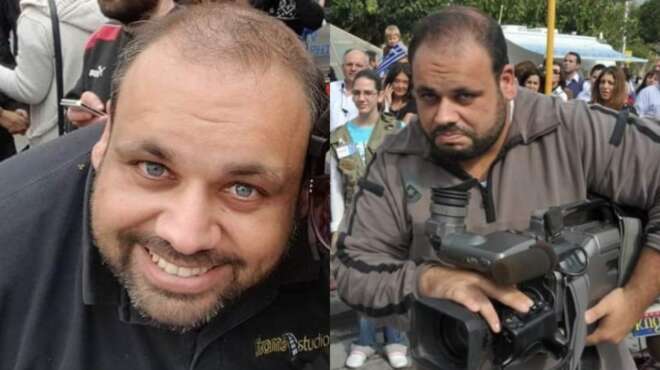 irthe-kai-i-seira-moy-i-teleytaia-anartisi-toy-operater-poy-prosvlithike-kai-efyge-apo-koronoio-sta-42-toy-108442