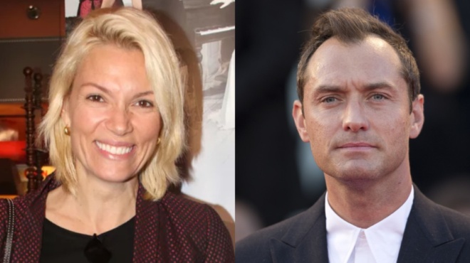 amp-8220-kaiei-amp-8221-kardies-i-viky-kagia-amp-8220-me-flertare-o-tzoynt-lo-kalos-einai-alla-den-moy-aresoyn-oi-toso-xanthoi-amp-8221-1848