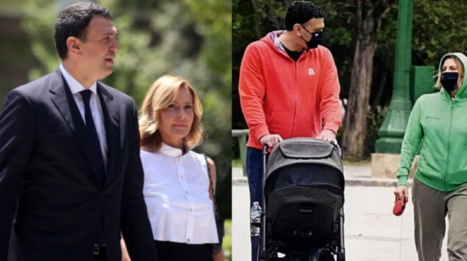 tzeni-mpalatsinoy-vasilis-kikilias-o-agnostos-chorismos-toys-kai-ta-mystika-toy-zeygarioy-10448