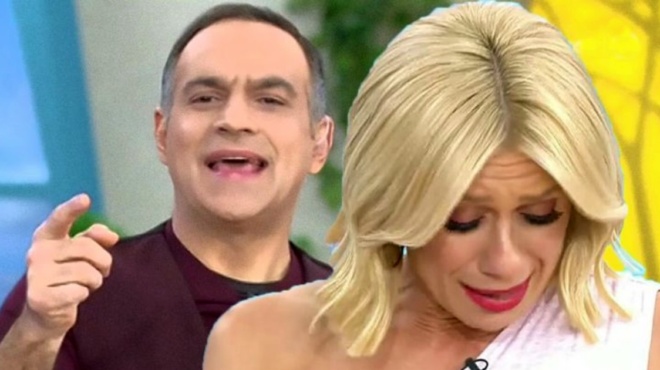 katsoylis-amp-8211-karavatoy-ta-10-chronia-gamoy-ta-2-paidia-i-epeisodiaki-synergasia-stin-tv-kai-to-diazygio-44972