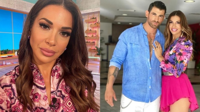 amp-8220-giati-vazeis-ta-pseytika-amp-8221-i-eleni-chatzidoy-vgazei-tin-peroyka-deichnei-ta-pragmatika-tis-mallia-amp-038-apotheonetai-1788