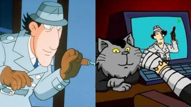 astynomos-sa-nis-o-axechastos-gkafatzis-astynomikos-kai-to-prosopo-toy-kakoy-poy-den-mas-edeixan-pote-sti-seira-21911