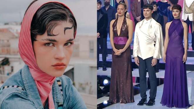 kyveli-chatzieystratioy-i-proti-anartisi-tis-nikitrias-toy-gntm-4-kai-ta-sygkinitika-tis-logia-91920