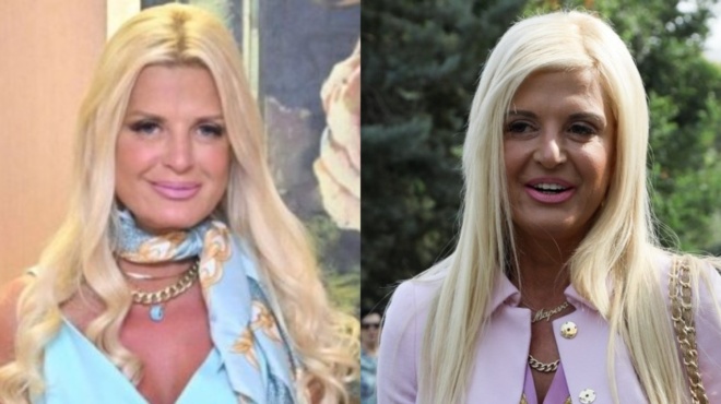 marina-patoyli-i-nea-aichmiri-anartisi-amp-8211-o-ti-soy-prosefere-i-stigmi-kai-to-aperripses-amp-8230-81087