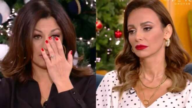 dorothea-merkoyri-xespase-se-klamata-ston-aera-toy-open-sygkinimeni-kai-i-mpety-maggira-91823