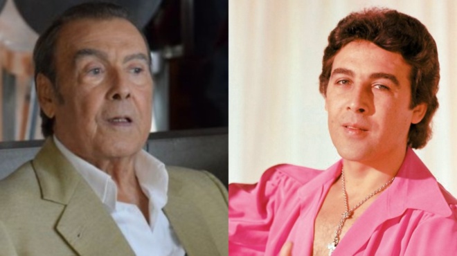 pethane-o-tolis-voskopoylos-57643