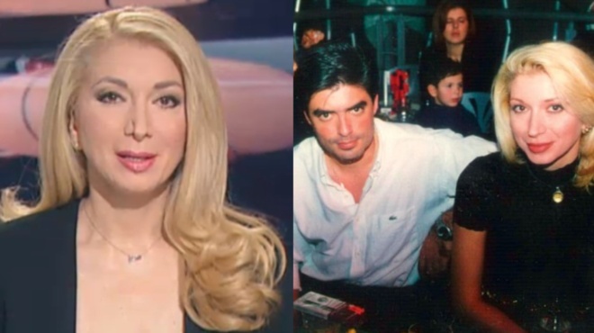 fototypia-tis-zetas-theodorakopoyloy-auti-einai-i-agnosti-kori-tis-proin-syzygoy-toy-nikoy-eyaggelatoy-40747