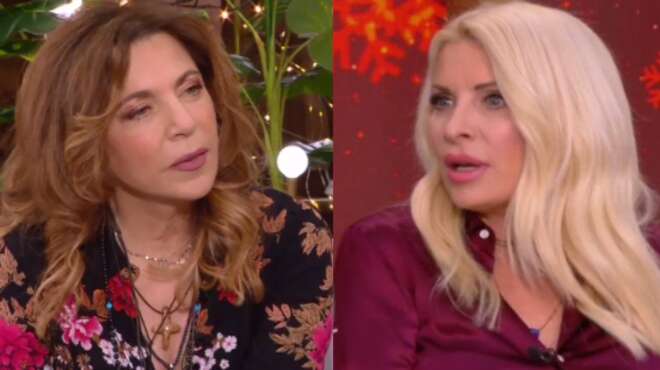 dimitra-papadopoyloy-moy-eipan-na-kano-to-proino-prin-apo-esena-amp-8211-afoni-i-eleni-menegaki-91740