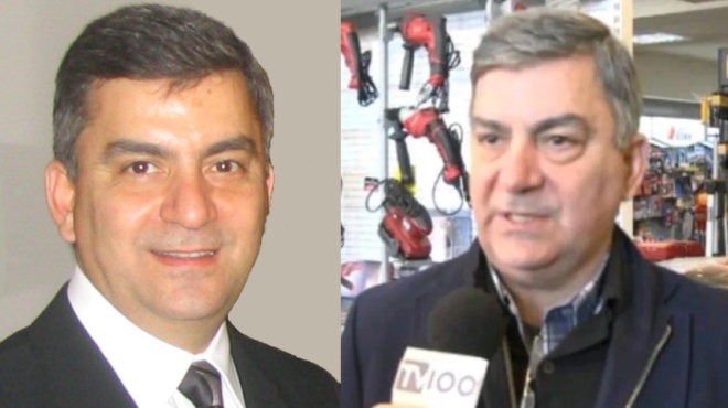 imera-pevthoys-sti-thessaloniki-pethane-xafnika-o-antiproedros-toy-emporikoy-syllogoy-10277