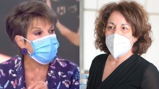 dimosiografos-skai-kosmia-kai-peripoiimeni-i-magda-fyssa-tin-eidate-kamia-fora-achtenisti-18922