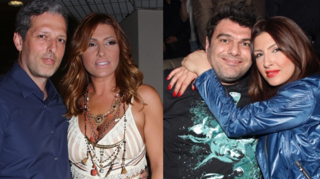 oyte-mayridis-oyte-kapsalis-aytos-o-pasignostos-ellinas-tragoydistis-itan-o-1os-erotas-tis-elenas-paparizoy-1254