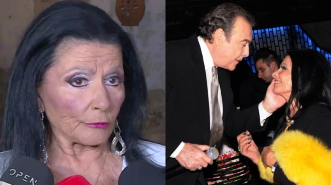 tolis-voskopoylos-syntetrimmeni-i-zozo-sapoyntzaki-amp-8211-epaixe-simantiko-rolo-i-gynaika-toy-lypamai-poly-57472