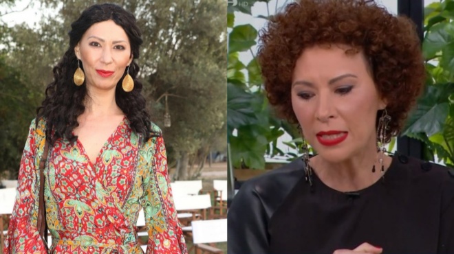 kathilonei-i-dora-chrysikoy-o-karkinos-den-katafere-na-allaxei-ayto-poy-imoyn-1591