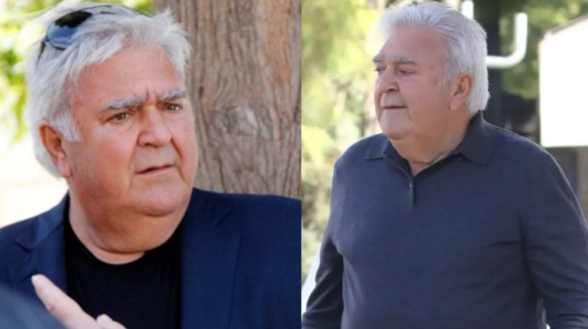 den-milaei-pote-gi-amp-8217-ayti-o-thanatos-tis-1is-syzygoy-toy-paschali-terzi-poy-ton-tsakise-kai-to-paidi-poy-megalose-monos-1214