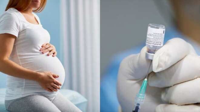 koronoios-ti-ischyei-gia-ton-emvoliasmo-ton-egkyon-amp-8211-poia-emvolia-einai-asfali-95062