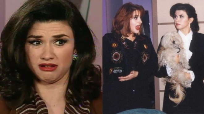 exafanistike-apo-tin-tv-pantreytike-allaxe-entelos-pos-einai-simera-i-vana-26-chronia-meta-to-men-kai-den-1209