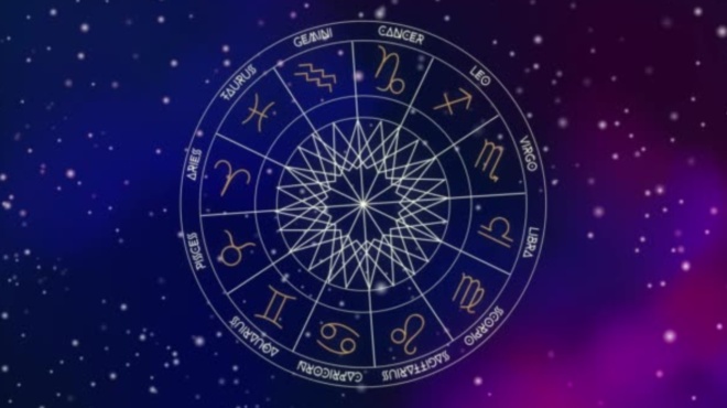 zodia-oi-astrologikes-provlepseis-gia-simera-tetarti-26-ma-oy-80613