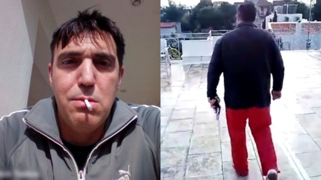 foniko-stin-kifisia-moy-edose-entoli-o-satanas-leei-o-40chronos-samoyrai-poy-dolofonise-ton-ypallilo-18963