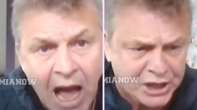 moirazete-ta-ekatommyria-opoy-goystarete-kai-o-kosmos-peinaei-o-gkletsos-ta-leei-exo-apo-ta-dontia-10254