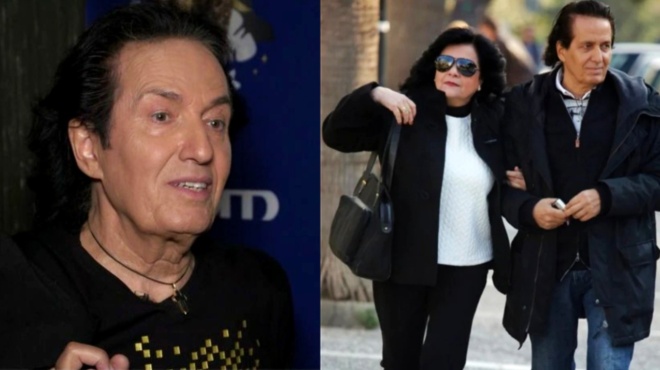 2-chronia-den-vrethikame-katholoy-o-chorismos-toy-paschali-apo-tin-aliki-arvanitidi-kai-i-floga-poy-toys-enose-1486