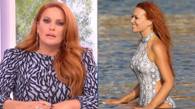 ta-kovei-teleios-kai-menei-amp-8220-misi-amp-8221-i-diaita-poy-akoloythei-i-sissy-christidoy-kathe-fora-poy-thelei-na-chasei-kila-40596