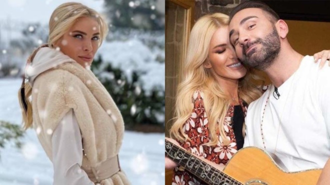 katerina-kainoyrgioy-apokleistike-sta-chionia-kai-etrexe-gia-voitheia-o-nikos-koklonis-80717